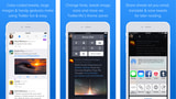Twitterrific 5 App Gets Large Image Previews in Timeline, New Font, Other Improvements