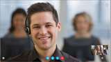 Microsoft Announces Skype for Business [Video]