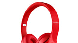 Beats and Apple Announce New $300 Solo2 Wireless Headphones