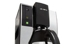 Belkin and Jarden's New 'Mr. Coffee Smart Coffee Maker' Can Be Controlled by Your iPhone
