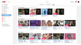 YouTube Launches New 'YouTube Music Key' Subscription Service [Video]