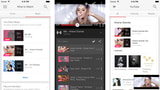 YouTube App Gets New Music Homepage, Endless YouTube Mix Based on Your Favorites