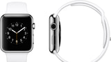 Apple Watch Chipmakers are Gearing Up to Start Production