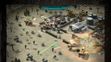Call of Duty: Heroes Released for iOS