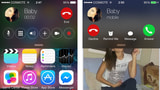 CallBar Tweak Gets Updated With Support for iOS 8