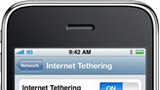 IPCC Tethering Hack Blocked on iPhone OS 3.1b2