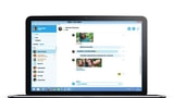 Microsoft Announces Skype for Web Beta