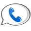 Google Voice App Launches for Android and Blackberry