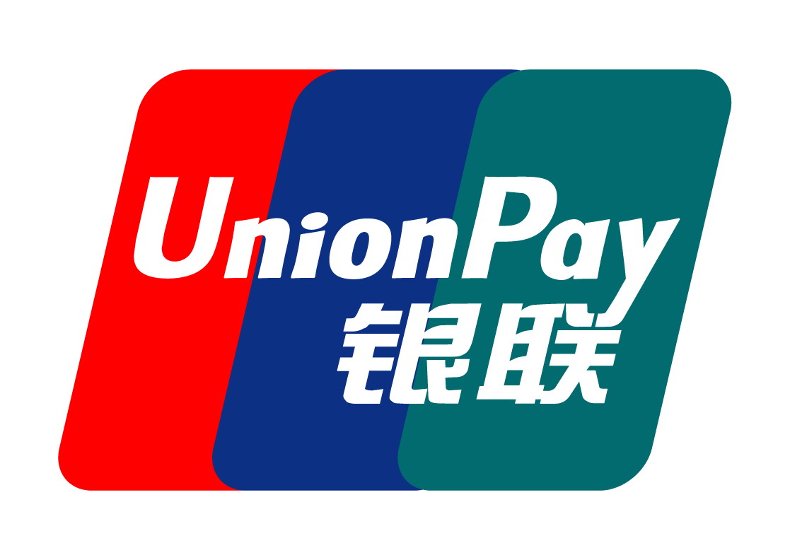 Apple Adds UnionPay Payment Option to App Store in China