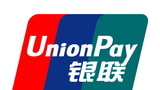 Apple Adds UnionPay Payment Option to App Store in China