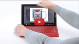 Microsoft Touts Its Surface Pro 3 Over the MacBook Air in New 'Winter Wonderland' Ad [Video]