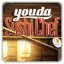 Macgamestore.com Releases Youda Sushi Chef