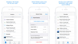 Dropbox Announces Improved Accessibility Features for Its iOS App
