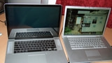 Apple May Offer Anti-Glare Option on More MacBooks