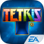 TETRIS Has Been Updated for the iPhone 6, iPhone 6 Plus, and iOS 8
