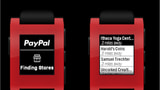 PayPal App Released for the Pebble Smartwatch