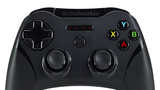 The SteelSeries Stratus XL Gaming Controller is Now Available on the Online Apple Store