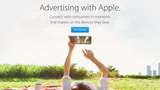 Apple Partners With Rubicon Project to Help Power iAd's Adoption of Automated Advertising