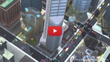 EA Posts SimCity BuildIt Gameplay Trailer [Video]