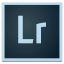 Adobe Releases Lightroom 5.7 With Integrated Aperture and iPhoto Import Utility