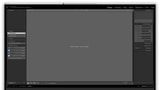 Adobe Releases Lightroom 5.7 With Integrated Aperture and iPhoto Import Utility