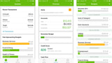 Mint App Gets Updated With 'Mint Updates View' Showing Recent Changes to Your Finances