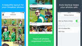 Carousel by Dropbox Gets Support for iPad, Posting to Instagram and WhatsApp