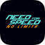 EA Posts Teaser Trailer for 'Need for Speed No Limits' [Video]