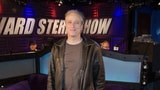Jon Stewart Recounts Getting a Call From Steve Jobs After Airing 'Appholes' Segment [Audio]