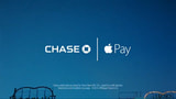 Chase Debuts Its First Ad Featuring Apple Pay [Video]