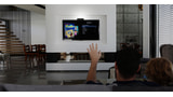 Onecue Lets You Control Your Apple TV and Other Devices Uses Gestures [Video]