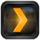 Plex Announces 'Plex Home' Bringing Support for Managed Users, Fast ...