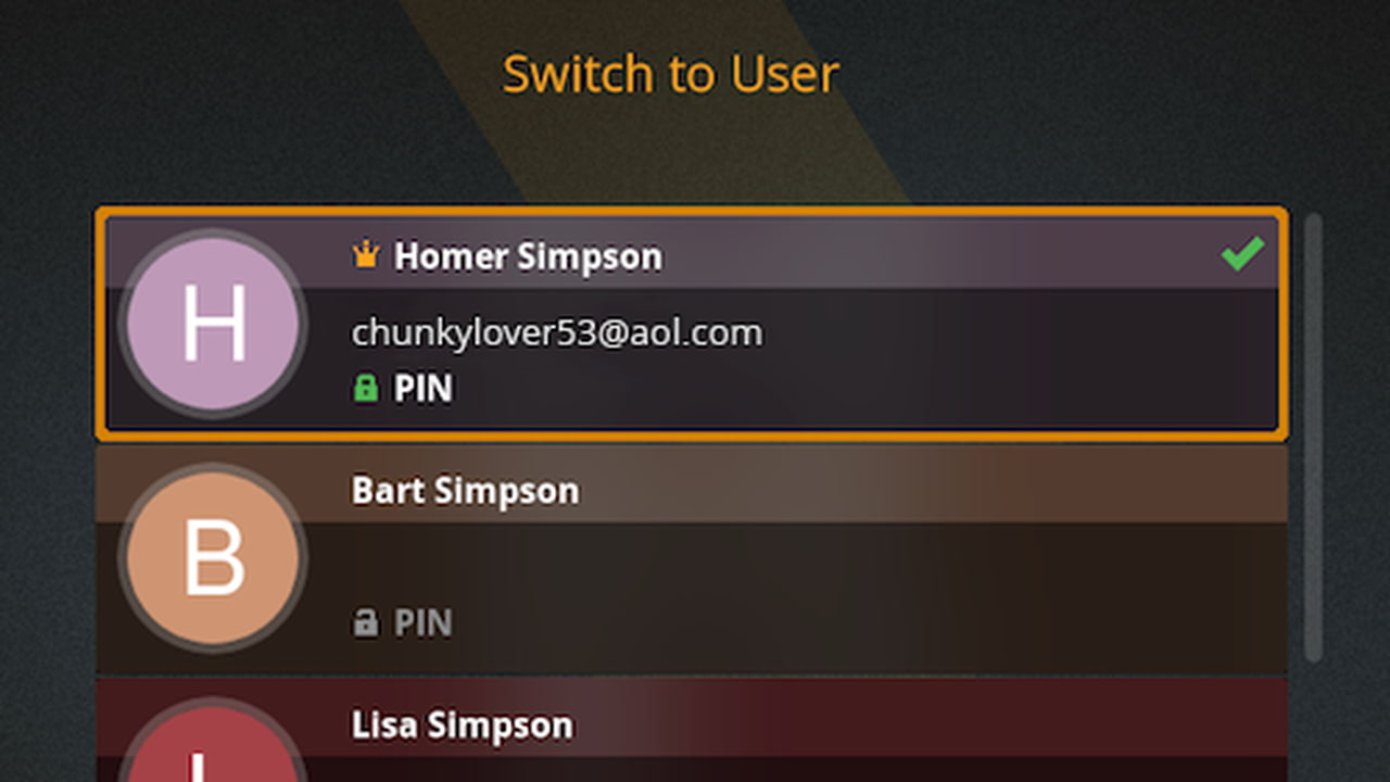 Plex Announces 'Plex Home' Bringing Support for Managed Users, Fast ...