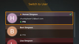 Plex Announces 'Plex Home' Bringing Support for Managed Users, Fast User Switching, More