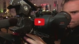 CNN Compares the iPhone 6 Camera to One of Its Broadcast Cameras [Video]