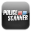 Juicy Development Releases Police Scanner 1.2