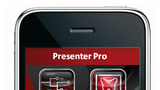 Rexi Media Releases Presenter Pro