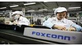Foxconn to Take Over Production of Sapphire Displays for Apple?