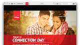 You Can Listen to iTunes Radio With 'Limited Interruptions' Today Thanks to Verizon