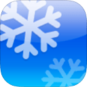 WinterBoard Gets Updated to Support Some New Features on iOS 7 and iOS