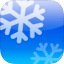 WinterBoard Gets Updated to Support Some New Features on iOS 7 and iOS 8