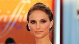 Natalie Portman in Talks to Join Cast of Steve Jobs Movie