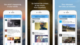 Twitter to Start Collecting Your 'App Graph'