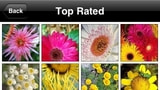 Muli Mobile Releases FlowerPedia 1.2