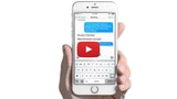 Apple Airs New 'Voice Text' iPhone 6 Ad [Video]