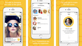 Girls Need to Make the First Move in Ex-Tinder VP’s Bumble App