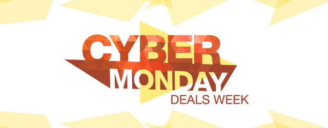 Amazon Announces It Will Release &#039;Best Deals of the Year&#039; on Cyber Monday