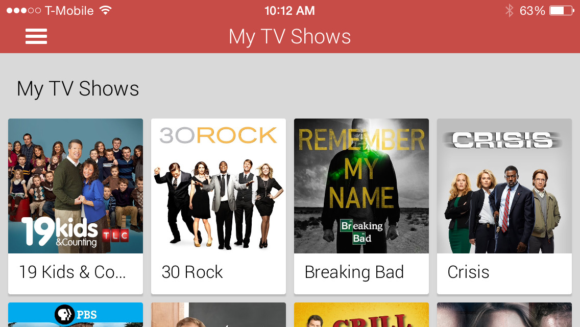 Google Play movies & TV. Google Play movies TV logo. TV sync.
