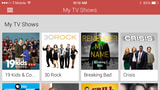 Google Play Movies & TV App Now Lets You Download Videos Over Cellular or Wi-Fi