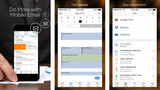 Microsoft Acquires Acompli Email App for iOS and Android